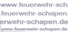 www